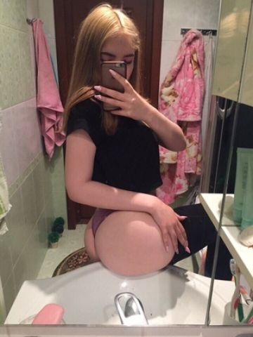 Ядвига